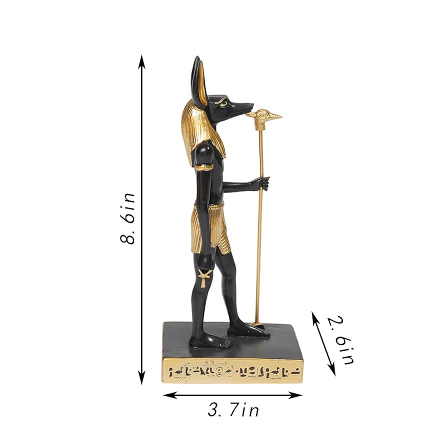 アジア アンティーク ビルマ 鳥の親子 オブジェ 神具 仏具 古道具 古道具坂田 caption.jpg?w=1200&h=1200&s=1